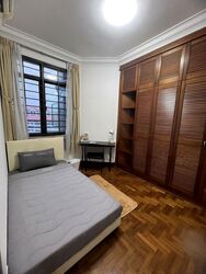Parc Oasis (D22), Condominium #479846481